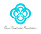 Good Shepherds Foundation